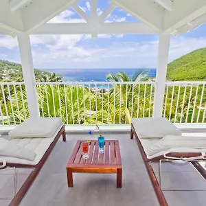 duplex-vue-mer-imprenable-jacuzzi-prive.comcaribbean.com/